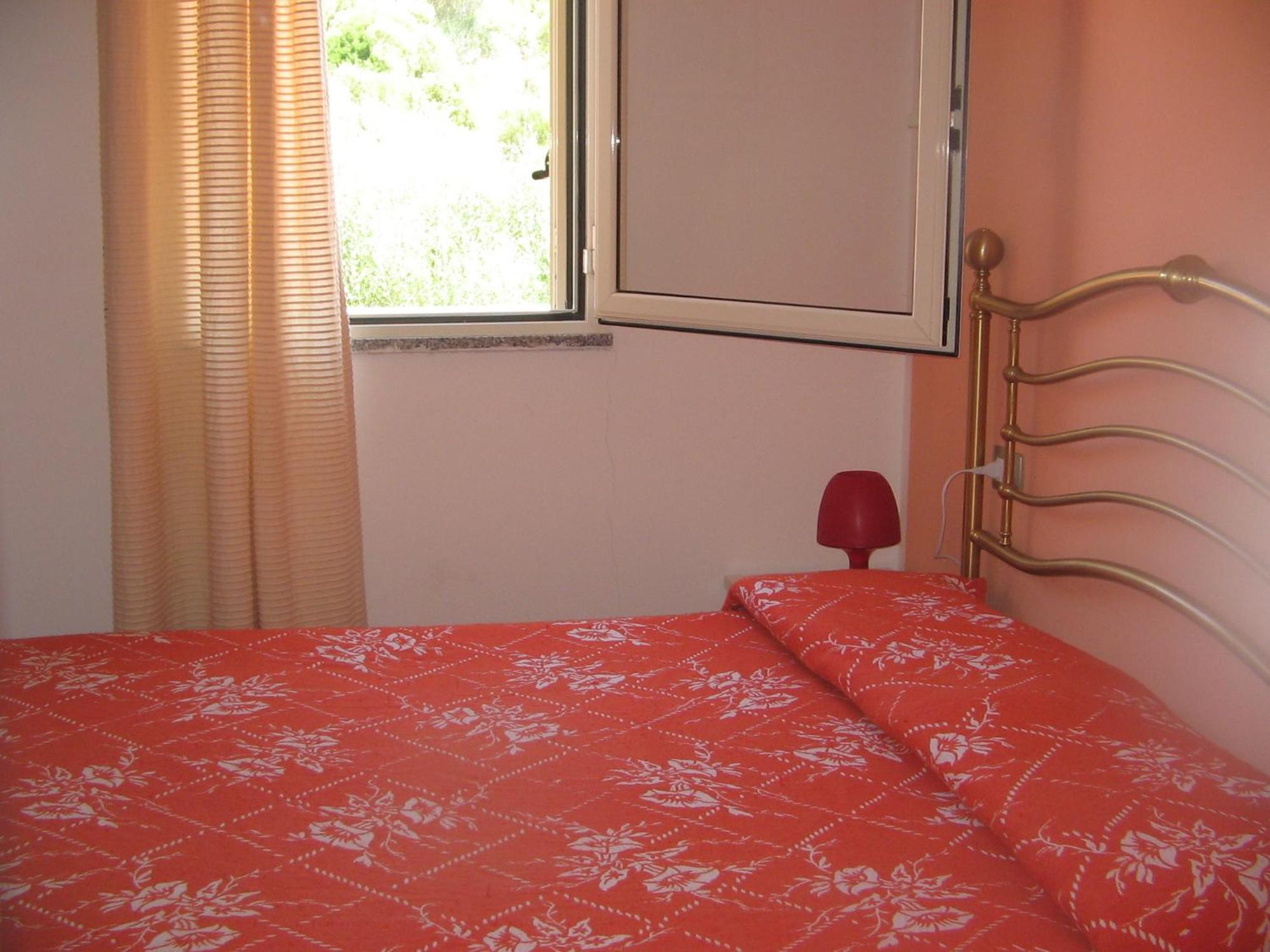 Casa Vacanze "La Caldosa" Badesi Room photo